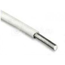 АПВ  4 (м)Б ГОСТ