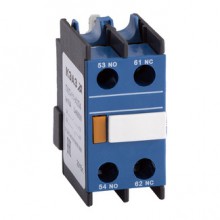 ПуГВ 1х 10,0 Ж/З (м) ГОСТ