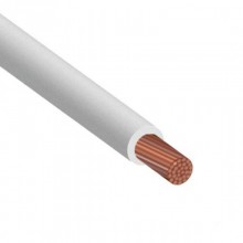 ПуГВ 1х 35,0 Б (м)