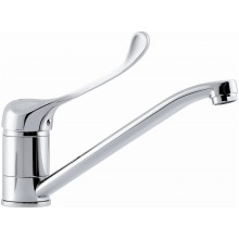 Смес. хирург. 1рук. FAUZT FZs-807-01 тип См-МОЦБА, См-УмОЦБА