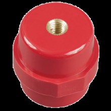 Изолятор SM 76 силовой IEK YIS11-76-25