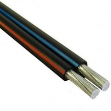 СИП-4 2*16 (м) ГОСТ