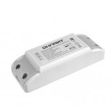 Драйвер PPL 595/R 36Вт панели 398710 (sw) Jazzway 4895205005471