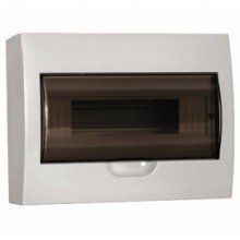 Бокс ЩРН-П-15 EKF IP41 pb40-n-15