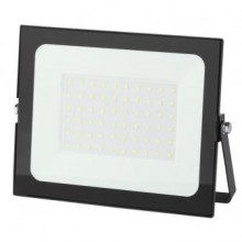 Прожектор св. 70Вт ЭРА 6500К IP65 LPR-021-0-65K-070 Б0043565