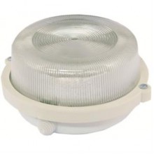 Свет.НПП  03-100-005.03 У3 (без реш, белый) TDM