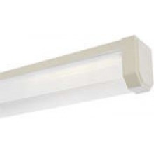 Свет.ЛПО 136 ЭмПРА 01 1*36-001 нек. Кристалл (Ксенон) (4)