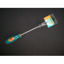 Отвертка крестовая PH1x100мм STURM