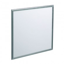 Панель св. 36 Вт IP20 ИЭК 6500К ДВО 595х595х20 опал ИЭК LDVO3-6560-36-6500-U-K01 Панель св. 36 Вт IP20 ИЭК 6500К ДВО 595х595х20 опал ИЭК LDVO3-6560-36-6500-U-K01