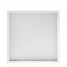 Панель св. 45 Вт IP20 ИЭК 6500К ДВО 595х595х19 опал (с драйвером) ИЭК LDVO3-6572-45-6500-K01 Панель св. 45 Вт IP20 ИЭК 6500К ДВО 595х595х19 опал (с драйвером) ИЭК LDVO3-6572-45-6500-K01