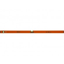 Уровень 1200 мм 2 глазка KRAFTOOL коробчатый усиленный Уровень 1200 мм 2 глазка KRAFTOOL коробчатый усиленный