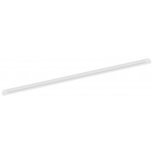 Свет. св. 36 Вт IP20 4000К ИЭК ДБО 4002 1200мм опал ИЭК LDBO0-4002-36-4000-K01