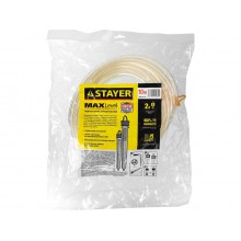 Уровень гидростатический 10м