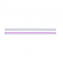 Свет. св. для растений 8Вт IP20 PPG T5i-600 Agro JazzWay 5025936