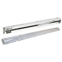 Свет. св. для св.ламп (ССП 2*20) IP65 230В TDM