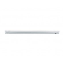 Свет. св. лин. 14 Вт 4000К IP40  IN HOME СПБ-Т5 1200мм 4690612008769