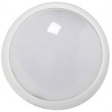 Свет. св. наст. круг. 12 Вт IP65 4000КДПО 5030 ИЭК LDPO0-5030-12-4000-K01