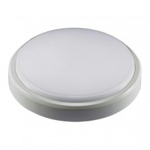 Свет. св. наст. круг. 18 Вт IP65 4000К ДПО PBH - PC2-RA JazzWay 5003507A Свет. св. наст. круг. 18 Вт IP65 4000К ДПО PBH - PC2-RA JazzWay 5003507A