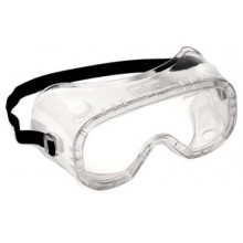 Очки защитные STURM очки