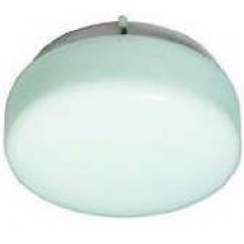 Свет.НПО  60 22-60-240 берет мол.