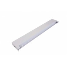 Свет.ОБН 01-30-012 с защ. экраном ЭПРА (ОБН-30) Фотон Ксенон 0290130012