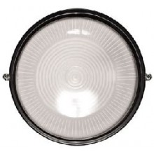 Свет.НПП  60 1301 бел.круг.IP54  ИЭК | LNPP0-1301-1-060-K01 |