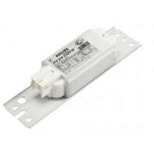 Дросс. BTA 58W 230V B2 (24 в упак.)