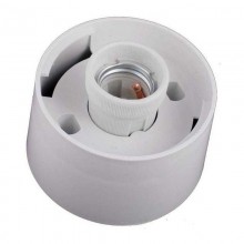 Корпус НББ 64-60 прям.осн. TDM