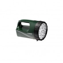 Фон. Космос/Supermax Accu 9199 LED (6 в упак.)