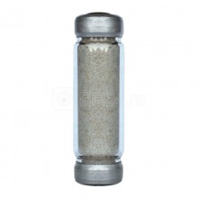 Плав. вставка НПН-2-60 63А (100 в упак.)