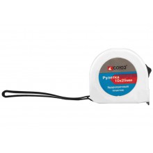 Рулетка   5мх25мм пласт.корпус СОЮЗ