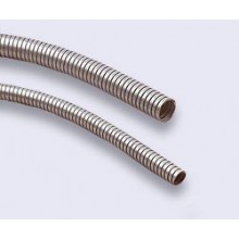 Металлорукав  15 Р3ЦХ-15 (20м) ИЭК CM10-15-020