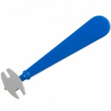 Стеклорез алмазн. ЗУБР ЭКСПЕРТ 3362