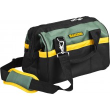 Сумка для инструмента 20 карманов, 31 см KRAFTOOL