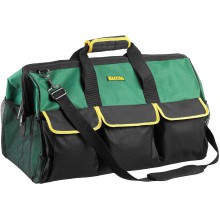 Сумка для инструмента 25 карманов, 61 см KRAFTOOL