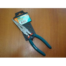 Тонкогубцы 200мм STURM !!!