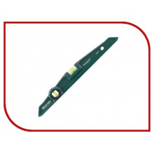 Уровень  600 мм 2 глазка SUPERKRAFT-T  KRAFTOOL