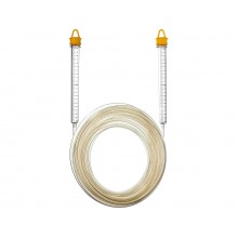 Уровень гидростатический 25м