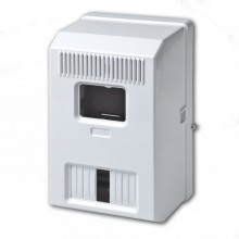 Бокс ЩК о/п 68021 Рувинил Бокс ЩК о/п 68021 Рувинил