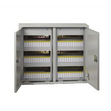 Щит метал.ЩРН-72(з) IP31 ЭКФ mb21-72