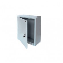 Щит метал.ЩМП-01 ЭКФ (410*210*140) mb22-01