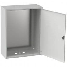 Щит метал.ЩМП-2-0 IP31 ЭРА Б0047697 (500х400х240)