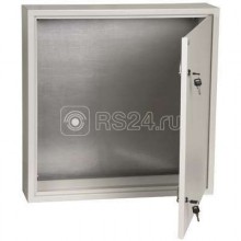 Щит метал.ЩМП-3-0 74 У2      IP54 ИЭК  (650*500*220)