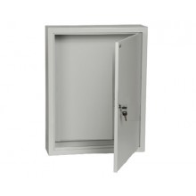 Щит метал.ЩМП-6-0 36 УХЛ3 IP31 ИЭК(1200*750*300)