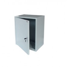 Щит метал.ЩРНМ-6 IP31(ЭКФ)(1200*750*300)