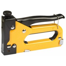 Степлер ручной STAYER 31501 ТИП 53