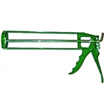 Пистолет для герметика STURM, 225мм, скелетного типа