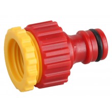 Адаптер внеш.1/2-3/4 GRINDA Адаптер внеш.1/2-3/4 GRINDA