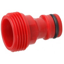 Адаптер внутр.3/4 Grinda Адаптер внутр.3/4 Grinda