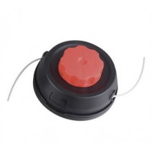 Лестница-стремянка алюминиевая 6 ступ., 124 см СИБИН